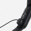 Pure Copper Core Power Cord Smart Watch Charger Magnetic Chargers Suitable For Xiaomi Mi Band 5 6 7 Usb Charging Cable