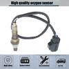 RIGHTPARTS 9497252 234-9019 Upstream Lambda Oxygen O2 Sensor For Volvo S60 V70 2.4L 2001-2002 DOX-1419 94972520 2349019