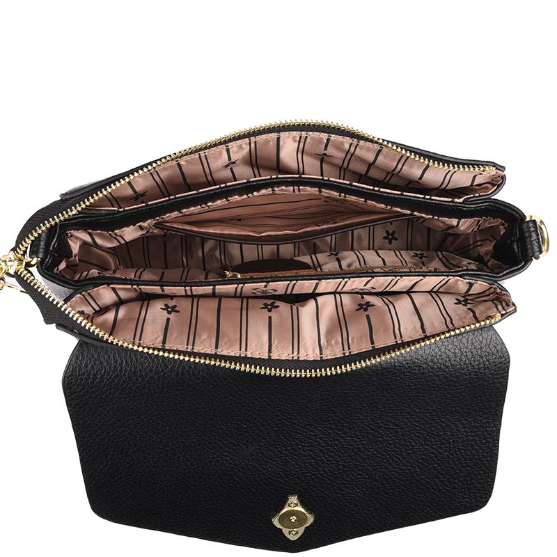 Mother's Bag Crossbody Bag Women's Shoulder Bag