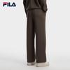 Fila Women's Knit Wide-Leg Sweatpants YODAR