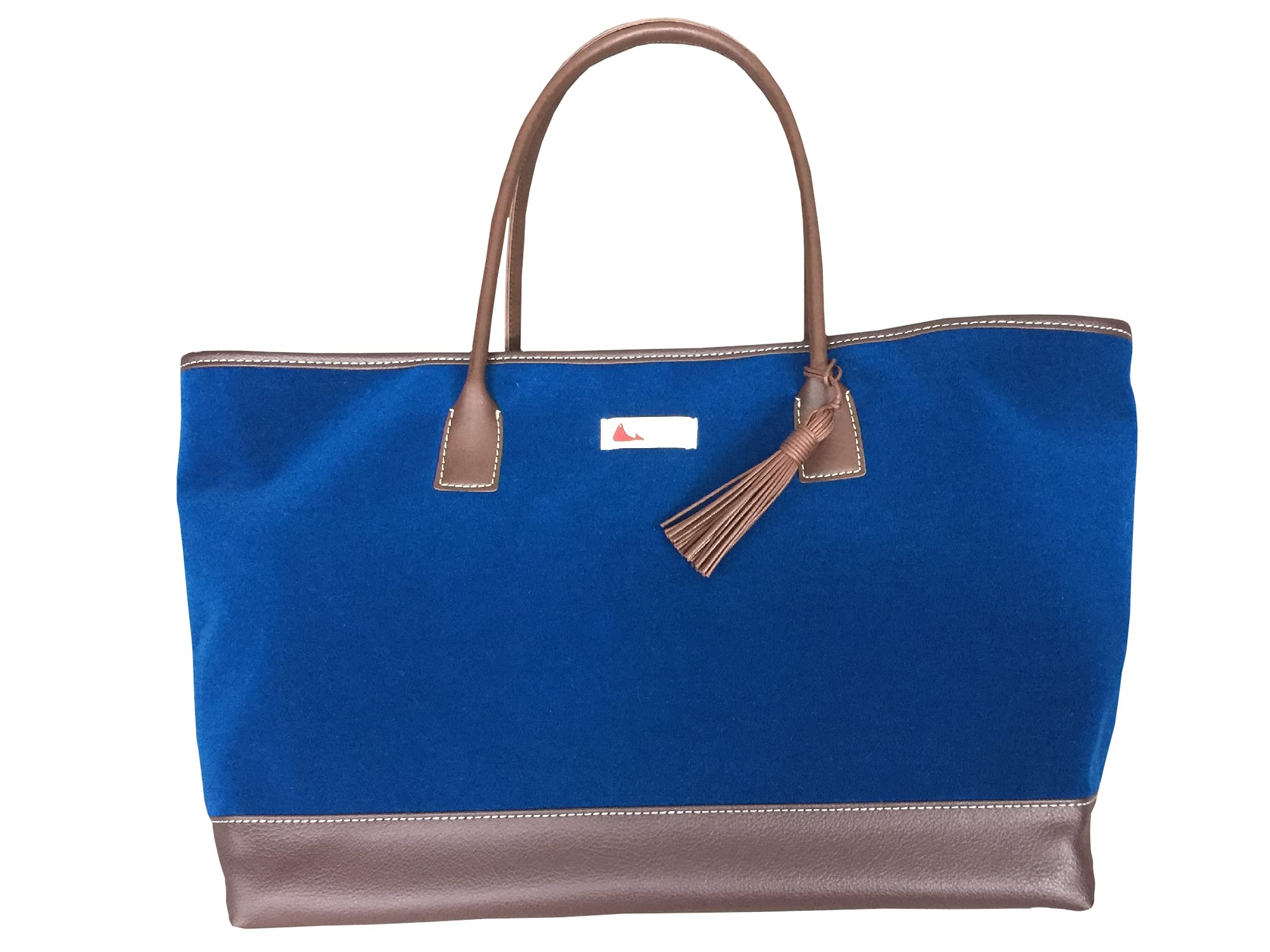 

Мокетна сумка JNR Blue Railway Goods Bag Сумка Сумка на плече Сумка Seal Mark JNR National Railway Train Train Train Tetsu [NIPPONSEAL]