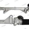 Power Steering Rack Gear Box RHD For NISSAN SERENA C25 06- 48001-CY010 48001CY010 Right Hand Drive