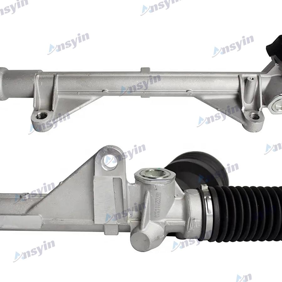 Power Steering Rack Gear Box RHD For NISSAN SERENA C25 06- 48001-CY010 48001CY010 Right Hand Drive