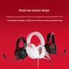 HyperX Cloud III Wired Gaming Headset