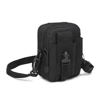 Outdoor Tactical Hiking Waist Bag