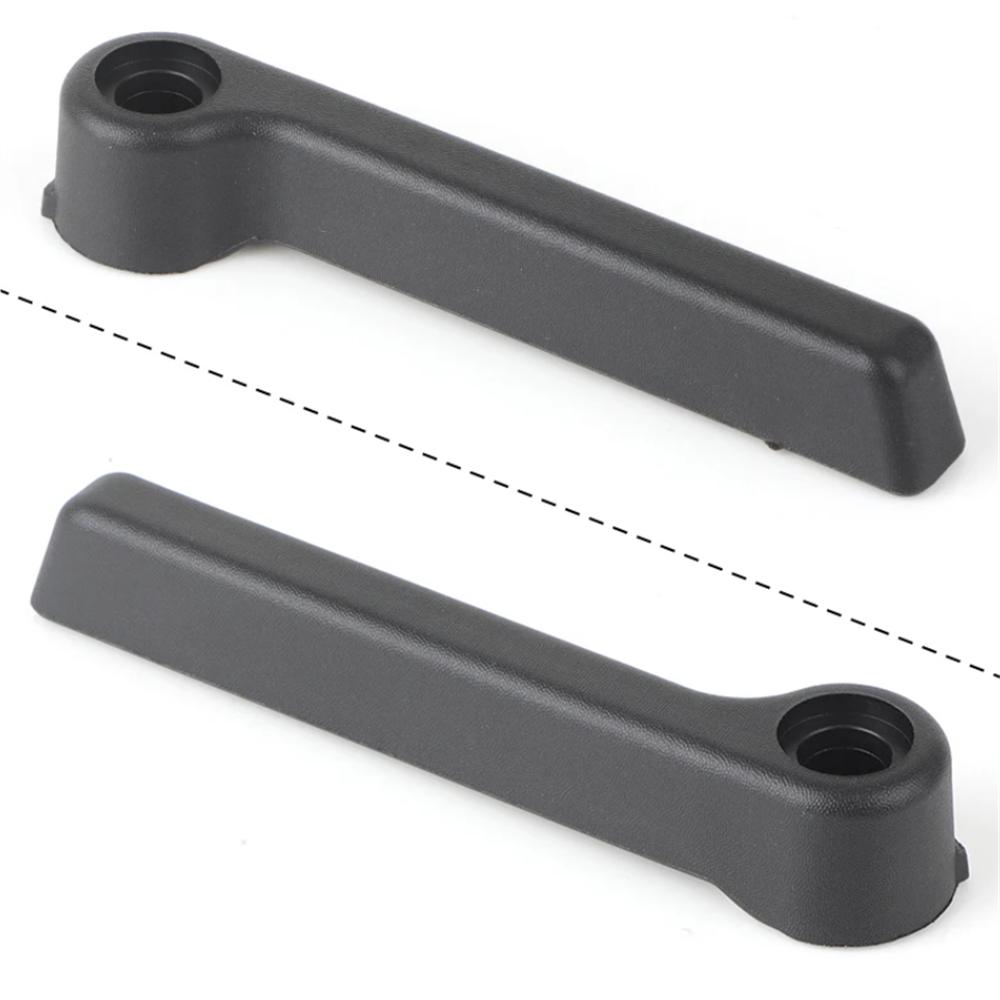 Tailgate Inside Handle For 98-05 Lexus LX470 Toyota Land Cruiser 100 69212-60030