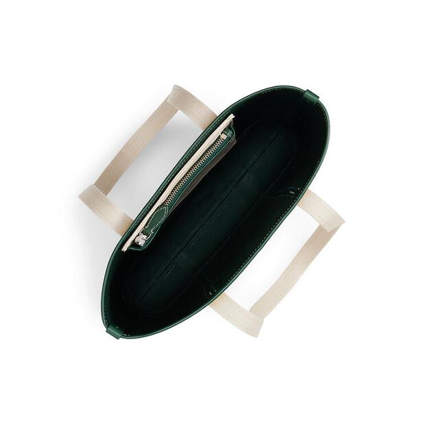 Bag Polo Ralph Lauren Polo Ralph Lauren 428973078001 Light Beige