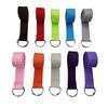 Yoga Stretch Strap