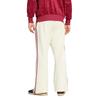 Adidas Free Shipping With AdiClub Jude Bellingham Track Pants JV9269