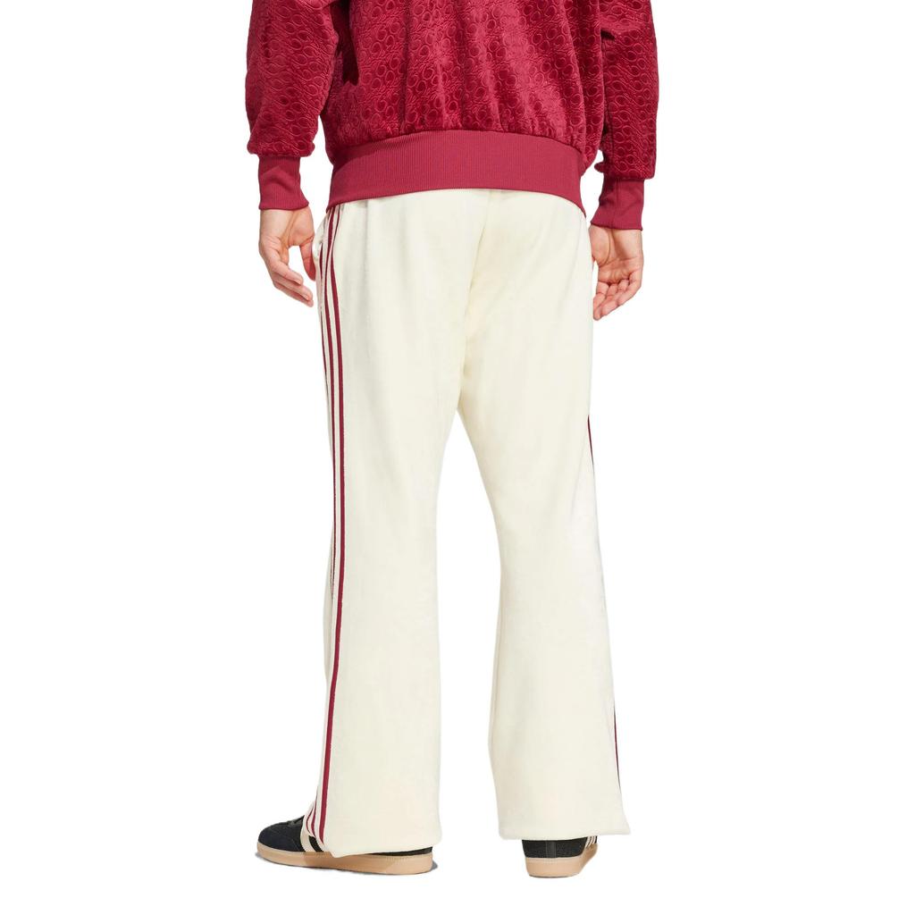 Adidas Free Shipping With AdiClub Jude Bellingham Track Pants JV9269