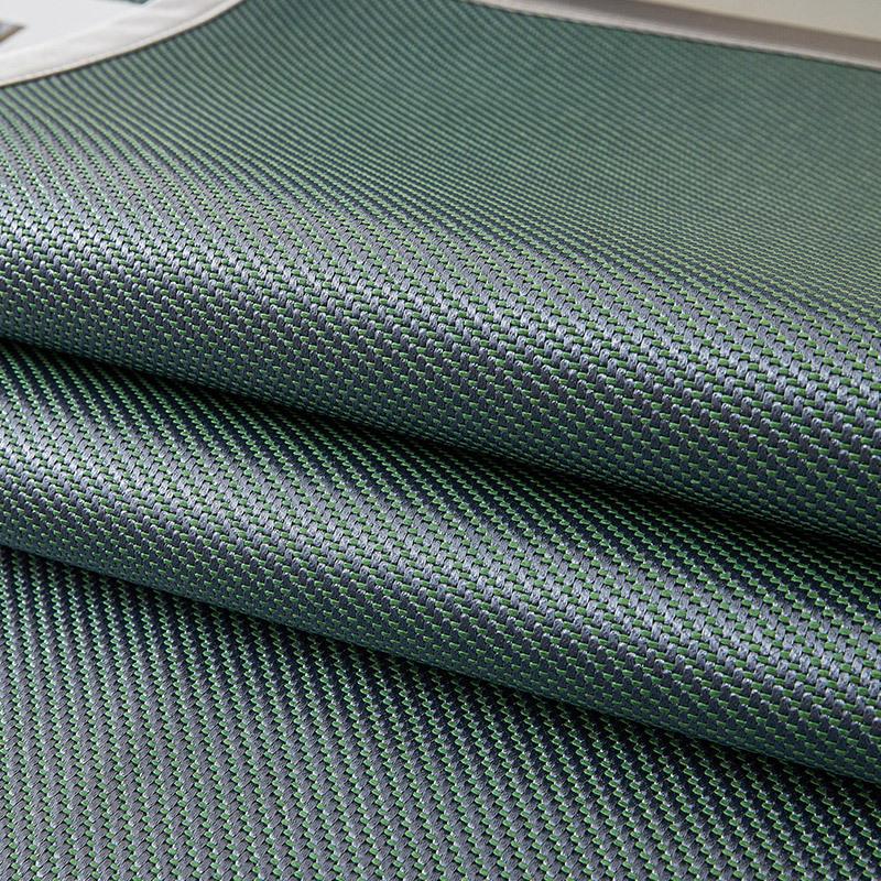 Summer Ice Silk Sofa Cushion, Non-Slip Mat, Seat Cushion, Washed All-Season Universal Cool Cushion, Rattan Mat, Sofa Cover, Ice Cushion