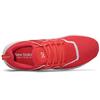 New Balance 247 'Red' Women's