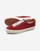 Last Resort Vm001 Suede Lo [Old Red/White]