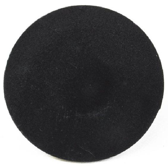 15Pcs Hood Ulation Retainer Clips For Ford Mercury