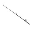Shimano Trout Rod 24 Trout One Ns B48ul G 4