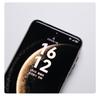 Huawei Mate70 Pro+ Ultra-thin CD Pattern Magnetic Frosted Phone Case