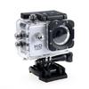 Mini Audew SJ4000 A7 HD 720P  Sport DV Helmet Waterproof Diving Bicycle Action Camera