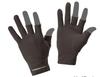 Free Knot Photodenshi® Layer Tech Inner Gloves 3 Cut LL