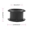 Replacement Automatic Transmision Shifter Cable Bushing 3382002370B Shifter Cable Bushing for 2003-2008
