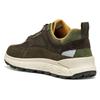 Geox Sneakers Spherica 4X4 B ABX
