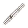 TIGA Magical 2 Darts Sayoko Yoshiba Model Tungsten 2BA Darts Barrel, (Magical2 90%) Barrel, 17.5g