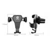 Auto Lüftungsschlitz Handyhalter Auto Klemme Halter Ständer Auto Lüftungsschlitz Handyhalter Für Volvo XC60 XC90 S60 V50 V60 V70 V90 S90