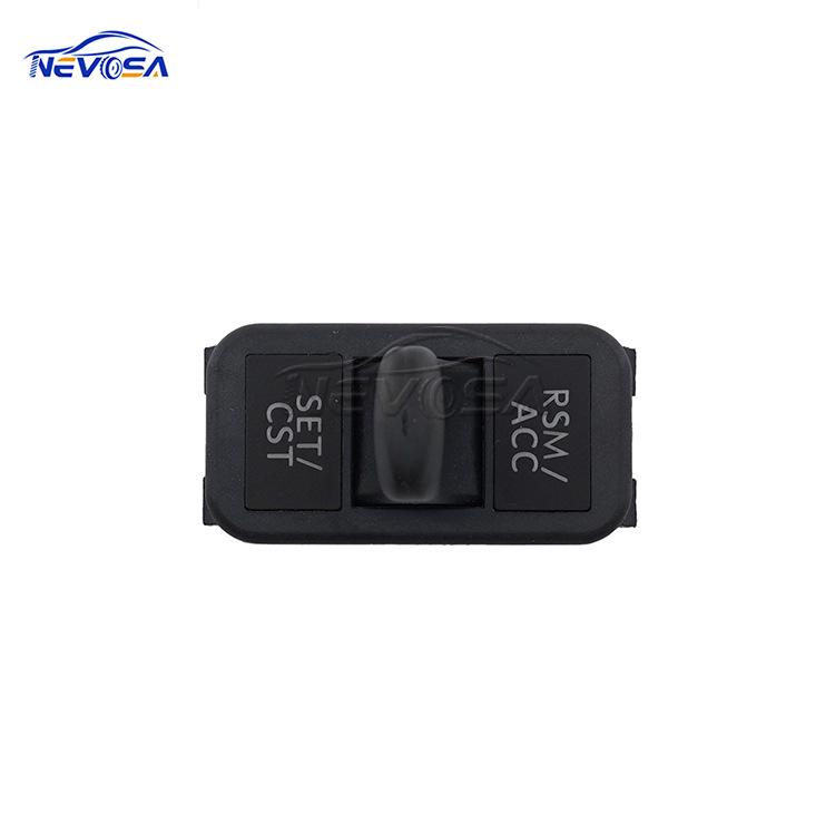 

A0630769012 Cruise Control Switch for 2001-2011 Freightliner Columbia Accessories. NEVOSA