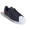 Adidas Her Studio London X Superstar 'Floral' Women's FY3648
