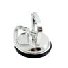 Aluminum Alloy Suction Cup for Glass Floor Tile Brick Suction Cup Puller Handle Lifter Panel Carrier Heavy Duty Glass Lifting