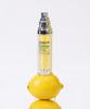 Zitrone CNA Vita Serum 30ml