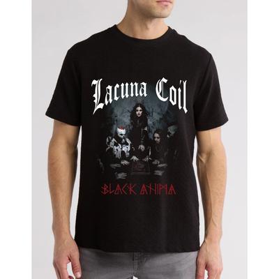 Na górę – T-shirty i koszulki