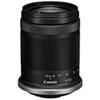 Canon RF-S18-150mm F3.5-6.3 objektiv