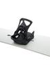 Burton Step On ReFlex Snowboard Bindings (17284106002) (Black/Small/Women's)