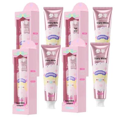 Ağız Sağlığı – Diş macunları ve diş tozu