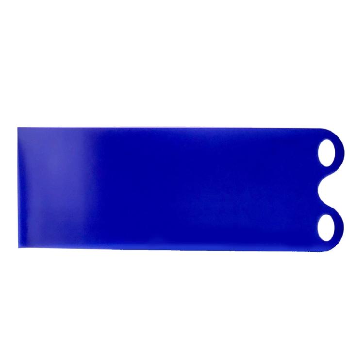 Lightweight Roll Up Slider Kids Adults Durable Speed Snow Sledding Snow Carpet