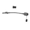 Satellite Cable Extension IP68 Water Proof SPX Male To RJ45 Adapter for Flat High Performance