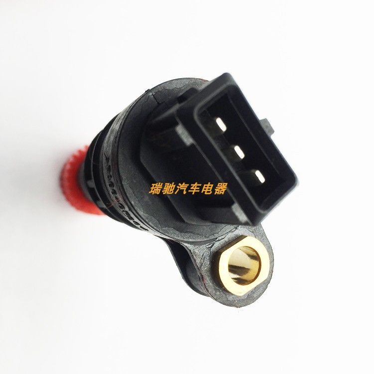 Original Speed Sensor Odometer Sensor For JAC J3 A137 J5 J6 VVT Engine OEM S1700L21069-40081