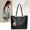 Women's Bags Popular Versatile Bridal Bags Women's New High-end Fashion Wedding Bags Large-capacity Tote Bags