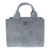 DKNY Hadlee Embellished Tote Bag
