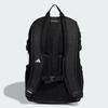 Adidas Training Backpack 9878 Workout Sports Travel Office Bag