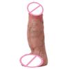 7cm*19.5cm&liquid silicone – matches the image