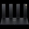 Huawei BE7 Pro Wi-Fi 7 Router 6500M (CN Version)