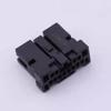 Original Car Connector Harness Plug 1-2834497-2