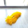 High Quality Luxury Eco-Friendly Outdoor Pet Plush Toys Durable Animal Monster Type Puzzle Interactive Dog Play