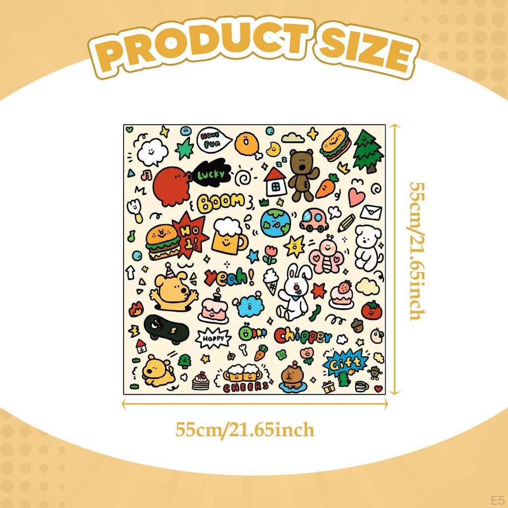 Cat Grooming Wrap Blanket Anti Scratch for Brushing Soft Cloth Pet Tool Multipurpose Nail