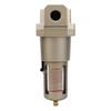 Compressed Air Filter 3 4in AF5000 06 Aluminum Alloy PC Air Compressor Oil Water Separator Unit For Automotive Repair