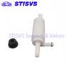 2108691121 Headlight Washer Pump For Mercedes-Benz W203 W208 W209 W210 W163 W211 W220 210 869 11 21 210 869 12 21 2E0 955 651 A