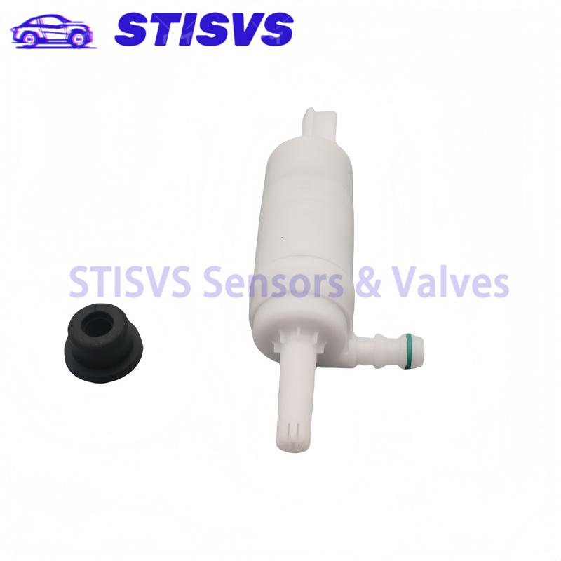 2108691121 Headlight Washer Pump For Mercedes-Benz W203 W208 W209 W210 W163 W211 W220 210 869 11 21 210 869 12 21 2E0 955 651 A