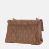 Γυναικείες τσάντες – Τσάντες crossbody