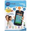 Vtech - kidicom max 3.0 - portable enfant performant - 16 applications/jeux - 8 go - bleu
